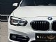 BMW&nbsp;serija 1:&nbsp;<small><strong>116i Sport Line HITRI KREDIT</strong></small>