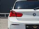 BMW&nbsp;serija 1:&nbsp;<small><strong>116i Sport Line HITRI KREDIT</strong></small>