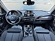 BMW&nbsp;serija 1:&nbsp;<small><strong>116i Sport Line HITRI KREDIT</strong></small>