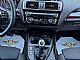 BMW&nbsp;serija 1:&nbsp;<small><strong>116i Sport Line HITRI KREDIT</strong></small>