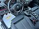 BMW&nbsp;serija 1:&nbsp;<small><strong>116i Sport Line HITRI KREDIT</strong></small>