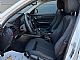 BMW&nbsp;serija 1:&nbsp;<small><strong>116i Sport Line HITRI KREDIT</strong></small>
