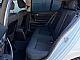 BMW&nbsp;serija 1:&nbsp;<small><strong>116i Sport Line HITRI KREDIT</strong></small>