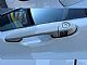 BMW&nbsp;serija 1:&nbsp;<small><strong>116i Sport Line HITRI KREDIT</strong></small>