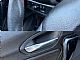 BMW&nbsp;serija 1:&nbsp;<small><strong>116i Sport Line HITRI KREDIT</strong></small>