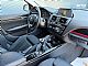 BMW&nbsp;serija 1:&nbsp;<small><strong>116i Sport Line HITRI KREDIT</strong></small>