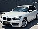 BMW&nbsp;serija 1:&nbsp;<small><strong>116i Sport Line HITRI KREDIT</strong></small>
