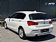 BMW&nbsp;serija 1:&nbsp;<small><strong>116i Sport Line HITRI KREDIT</strong></small>