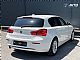 BMW&nbsp;serija 1:&nbsp;<small><strong>116i Sport Line HITRI KREDIT</strong></small>