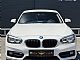 BMW&nbsp;serija 1:&nbsp;<small><strong>116i Sport Line HITRI KREDIT</strong></small>