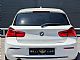 BMW&nbsp;serija 1:&nbsp;<small><strong>116i Sport Line HITRI KREDIT</strong></small>