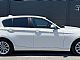 BMW&nbsp;serija 1:&nbsp;<small><strong>116i Sport Line HITRI KREDIT</strong></small>