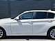 BMW&nbsp;serija 1:&nbsp;<small><strong>116i Sport Line HITRI KREDIT</strong></small>