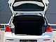 BMW&nbsp;serija 1:&nbsp;<small><strong>116i Sport Line HITRI KREDIT</strong></small>