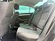 Volkswagen&nbsp;Passat&nbsp;<small><strong>1.5TSI BMT Business DSG|RADAR|OKNO|KAMERA|1.LASTNI</strong></small>