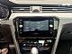 Volkswagen&nbsp;Passat&nbsp;<small><strong>1.5TSI BMT Business DSG|RADAR|OKNO|KAMERA|1.LASTNI</strong></small>