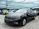 Volkswagen&nbsp;Passat&nbsp;<small><strong>1.5TSI BMT Business DSG|RADAR|OKNO|KAMERA|1.LASTNI</strong></small>
