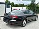 Volkswagen&nbsp;Passat&nbsp;<small><strong>1.5TSI BMT Business DSG|RADAR|OKNO|KAMERA|1.LASTNI</strong></small>