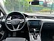 Volkswagen&nbsp;Passat&nbsp;<small><strong>1.5TSI BMT Business DSG|RADAR|OKNO|KAMERA|1.LASTNI</strong></small>