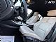 BMW&nbsp;serija X4:&nbsp;<small><strong>xDrive 20d|NAVI|KEYLESS|CAM|F1|MEMORY|BiXENON|</strong></small>