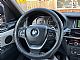 BMW&nbsp;serija X4:&nbsp;<small><strong>xDrive 20d|NAVI|KEYLESS|CAM|F1|MEMORY|BiXENON|</strong></small>