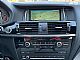 BMW&nbsp;serija X4:&nbsp;<small><strong>xDrive 20d|NAVI|KEYLESS|CAM|F1|MEMORY|BiXENON|</strong></small>