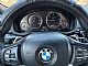 BMW&nbsp;serija X4:&nbsp;<small><strong>xDrive 20d|NAVI|KEYLESS|CAM|F1|MEMORY|BiXENON|</strong></small>