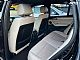 BMW&nbsp;serija X4:&nbsp;<small><strong>xDrive 20d|NAVI|KEYLESS|CAM|F1|MEMORY|BiXENON|</strong></small>