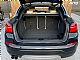 BMW&nbsp;serija X4:&nbsp;<small><strong>xDrive 20d|NAVI|KEYLESS|CAM|F1|MEMORY|BiXENON|</strong></small>