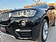 BMW&nbsp;serija X4:&nbsp;<small><strong>xDrive 20d|NAVI|KEYLESS|CAM|F1|MEMORY|BiXENON|</strong></small>