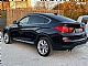 BMW&nbsp;serija X4:&nbsp;<small><strong>xDrive 20d|NAVI|KEYLESS|CAM|F1|MEMORY|BiXENON|</strong></small>