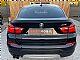 BMW&nbsp;serija X4:&nbsp;<small><strong>xDrive 20d|NAVI|KEYLESS|CAM|F1|MEMORY|BiXENON|</strong></small>