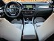 BMW&nbsp;serija X4:&nbsp;<small><strong>xDrive 20d|NAVI|KEYLESS|CAM|F1|MEMORY|BiXENON|</strong></small>