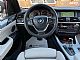 BMW&nbsp;serija X4:&nbsp;<small><strong>xDrive 20d|NAVI|KEYLESS|CAM|F1|MEMORY|BiXENON|</strong></small>