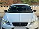 Seat&nbsp;Leon&nbsp;<small><strong>SC 2.0 TSI Cupra Start Stop DSG</strong></small>