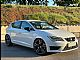 Seat&nbsp;Leon&nbsp;<small><strong>SC 2.0 TSI Cupra Start Stop DSG</strong></small>