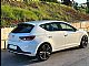Seat&nbsp;Leon&nbsp;<small><strong>SC 2.0 TSI Cupra Start Stop DSG</strong></small>
