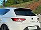 Seat&nbsp;Leon&nbsp;<small><strong>SC 2.0 TSI Cupra Start Stop DSG</strong></small>