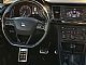 Seat&nbsp;Leon&nbsp;<small><strong>SC 2.0 TSI Cupra Start Stop DSG</strong></small>