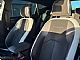 Seat&nbsp;Leon&nbsp;<small><strong>SC 2.0 TSI Cupra Start Stop DSG</strong></small>