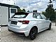 �koda&nbsp;Fabia&nbsp;<small><strong>1.0 TSI Style 110KM|TEMP|AVT. KLIMA|�RNA STREHA...</strong></small>