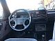Volkswagen&nbsp;Golf&nbsp;<small><strong>E72-93.000KM-ORIGINAL BARVA-CERTIFIKAT-ODLI�EN</strong></small>