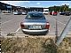 Audi&nbsp;A4&nbsp;<small><strong>1.9 TDI</strong></small>