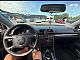 Audi&nbsp;A4&nbsp;<small><strong>1.9 TDI</strong></small>
