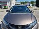 Honda&nbsp;Civic&nbsp;<small><strong></strong></small>