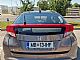 Honda&nbsp;Civic&nbsp;<small><strong></strong></small>