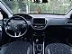 Peugeot&nbsp;2008&nbsp;<small><strong>CUHMRP S 1.2</strong></small>