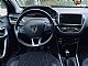 Peugeot&nbsp;2008&nbsp;<small><strong>CUHMRP S 1.2</strong></small>