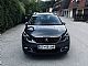 Peugeot&nbsp;2008&nbsp;<small><strong>CUHMRP S 1.2</strong></small>