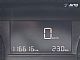 Peugeot&nbsp;2008&nbsp;<small><strong>CUHMRP S 1.2</strong></small>